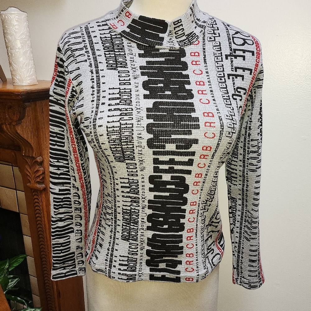TurtleNeck (Canyon River Blues)